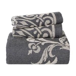Superior Cotton Blend Bedspread 2-PIECE Set Lightweight Blanket 1 Matching. Fixed Price $110.98.