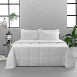 Natural Home Summer Wool Quilt (white) - Double. Fixed Price $176.47.