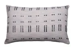 Trade Star Hand Block Print Throw Pillow Cover 100% Cotton India.... Fixed Price $18.68.