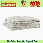 Pine Cone Hill Theodore Matelasse Coverlet, Charcoal - No Import Fees. Fixed Price $209.50.