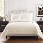 1977 Dry Goods Atmosphere Double Gauze Quilt - Lightweight Breathable All. Fixed Price $111.98.