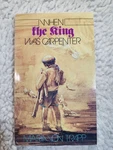 When The King Was Carpenter Maria Von Trapp Paperback New Leaf 1993 Softcover. Fixed Price $18.09.