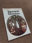 Japanese Mythology Library Of Images Monsters Creature Book History Artifact. Fixed Price $14.99.