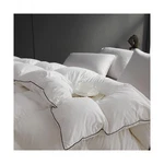 Sleeprove Queen Size Down Comforter,medium Weight All-season Duvet Insert Wit.... Fixed Price $147.66.