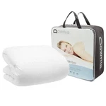 Downia Everyday 15% Wdd Quilt - King. Fixed Price $237.68.