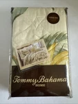 New Tommy Bahama Birds Of Paradise Standard Pillow Sham. Fixed Price $20.00.