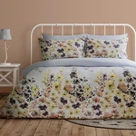 Gracie Printed Floral Quilt Cover Set By Ardor. Fixed Price $46.38.