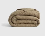 Nwot Quince King Cal Linen Dream Quilt Only No Shams Willowleaf. Fixed Price $119.99.