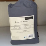 Eternal Collection By Jennifer Adam Duvet Fits King / California New. Fixed Price $49.99.