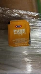 Kraft Pure Real Honey Individual Cups .5 Oz (case Pack Of 200). Fixed Price $48.00.