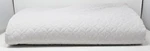 Style Decor Queen Coverlet Gray Kate Neutral. Fixed Price $39.99.