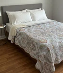 Bedsure Sherpa Queen Blanket For - Fuzzy Soft Cozy Size,. Fixed Price $35.00.
