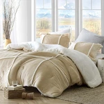 Byourbed Coma Inducer Oversized King Comforter - Montana Plains. Fixed Price $210.00.
