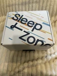 Sleep Zone Jersey Knit Cal King New Sheets Light Green. Fixed Price $29.95.