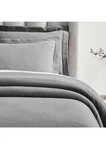 Superior 3 Piece 100% Cotton Bedspread Set California King 2 Shams Home Bedroom. Fixed Price $99.95.