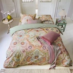 Saluti Grandi Pastel Cotton Quilt Cover Set By Pip Studio. Fixed Price $179.46.