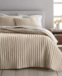 Oake Dream 3-PC. Coverlet Set, King. Fixed Price $87.75.