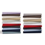 Olympic Queen Bedding Sheets 100%EGYPTIAN Cotton 1000-1200 Tc Choose Your Item. Fixed Price $114.79.
