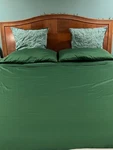 Mco Bedding King Sheets Set - Bamboo Cooling Breathable. Fixed Price $27.89.