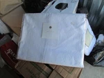 New Martha Stewart Coverlet King MA2. Fixed Price $75.99.