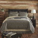 My Country Twin Quilt 70WX90L Vhc Brands. Fixed Price $129.95.