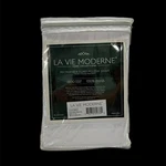 La Vie Moderne Home Collections Microfiber Euro Pillow Shams Set 2 Brand New!. Fixed Price $9.95.