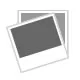 Farmhouse Queen Blanket Grey Custom Textured Cotton Bedroom Decor Vhc Brands. Fixed Price $49.95.