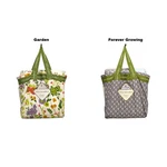 Vera Bradley 3-PIECE Printed Microfiber Lightweight Quilt Set, King. Fixed Price $89.99.