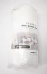 Glaciman Down Alternative Blanket King Size Lightweight Soft White All Season. Fixed Price $39.99.