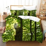 Quilt Cover Pillowcase Set 60794-030461 Twin Home Textiles Duvet Adults. Fixed Price $57.66.