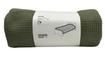 Brand New Ikea Indira Bedspread Twin/full Gray-green 405.826.28. Fixed Price $36.50.