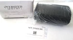 Southshore Essentials Quilt Set Full-queen 3PC Bedspread Vilano Springs- Black. Fixed Price $84.30.