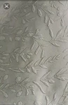 Tuscany Matelasse Queen Bedspread By Lamont Home Light Green New W/tag Msrp $160. Fixed Price $135.00.