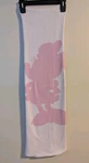 Disney Ethan Allen Minnie Mouse Baby Knit Pink Blanket 2017. Fixed Price $20.00.