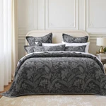 Bianca Maidstone Bedspread Set Grey. Fixed Price $177.03.