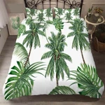 Tree Restoration 3D Printing Duvet Quilt Doona Covers Pillow Case Bedding Sets. Fixed Price $63.04.