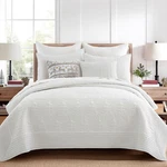 Christmas Tree Quilt Set - Levtex Home. Fixed Price $149.99.