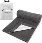 Vibey Washable Waterproof & Stainproof Sex Towel/blanket, Mattress Protector. Fixed Price $56.54.