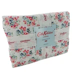 Cath Kidston Daisy Bouquet King Quilt Pink Floral Cotton 106 X90 Cottage New. Fixed Price $88.99.