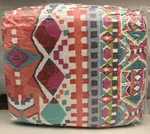 Newlake Cotton Bed Quilt Set King. Fixed Price $41.99.