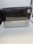 Calvin Klein Modern Cotton Duvet Cover Queen. Fixed Price $56.99.