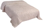 Better Trends Bedspreads 100% Cotton Chenille Coverlet Luxurious. Fixed Price $124.82.