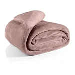 Large Mink Fleece Soft Light Weight Bed Throws Twin Queen Size. Fixed Price $23.16.