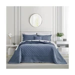 Chixin Oversized Cotton Bedspread King - Real Stitching Quilt Luxury Q.... Fixed Price $229.96.