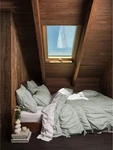Linen House Layla Quilt Cover Set (seafoam) - Double. Fixed Price $220.71.