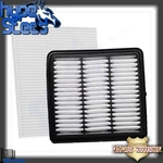 Premium Combo Set Engine Cabin Air Filter For 2007-2012 Hyundai Elantra L4 2.0L. Fixed Price $18.99.