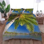 Cool Huge Lakeside 3D Print Duvet Quilt Doona Covers Pillow Case Bedding Sets. Fixed Price $62.36.