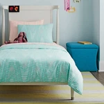Maya Full/queen Duvet Sham Set $169 Clearance Sale. Fixed Price $17.99.