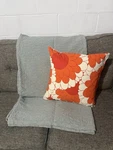 Piu Belle French Country King Coverlet Bed Spread Blanket 100% Cotton Portugal. Fixed Price $75.00.