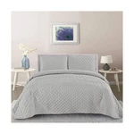 Sweet Home Collection Quilts Queen Size 3 Piece Set Vintage Pre Was... Fast Ship. Fixed Price $64.99.